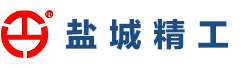深海力量展覽展示設(shè)計(jì)公司